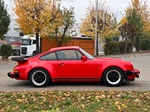 1979 Porsche 930 Turbo oldtimer te koop