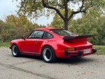 1979 Porsche 930 Turbo oldtimer te koop