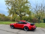 1979 Porsche 930 Turbo oldtimer te koop