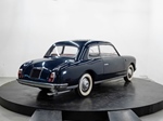 1950 Fiat 1400 Coupé Bertone oldtimer te koop