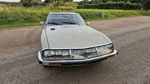 1971 Citroën SM oldtimer te koop