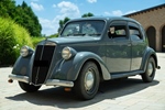 1941 Lancia ARDEA I°SERIE oldtimer te koop