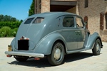 1941 Lancia ARDEA I°SERIE oldtimer te koop