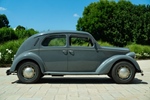 1941 Lancia ARDEA I°SERIE oldtimer te koop