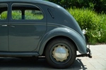 1941 Lancia ARDEA I°SERIE oldtimer te koop