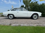 1964 Alfa Romeo 2600 Sprint Bertone oldtimer te koop