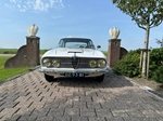 1964 Alfa Romeo 2600 Sprint Bertone oldtimer te koop