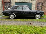 1957 Peugeot 403 oldtimer te koop