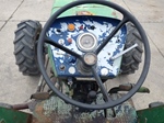 1972 Deutz D60 06 4WD  (D6006A) oldtimer te koop