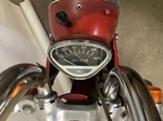 1973 Honda Dax ST70 oldtimer te koop