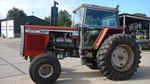 1978 Massey Ferguson 2805 oldtimer te koop