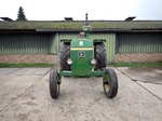 1978 John Deere 3130 LS open station oldtimer te koop