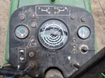 1978 John Deere 3130 LS open station oldtimer te koop