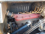 1915 Ford T Roadster oldtimer te koop