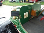 1903 Rambler Runabout oldtimer te koop