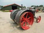 1925 Case 18-32 oldtimer te koop