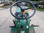 1961 John Deere 2010 Syncro oldtimer te koop