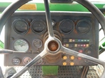 1988 Deutz DX8.30 or DX230 oldtimer te koop