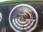 1964 John Deere 1010RU oldtimer te koop