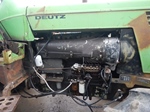 1976 Deutz D130 06 4WD (D13006) oldtimer te koop