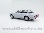 1971 Alfa Romeo 1300 GT Junior oldtimer te koop