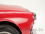 1963 Alfa Romeo 1600 Sprint oldtimer te koop