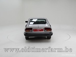 1982 Alfa Romeo GTV 6 oldtimer te koop