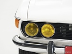 1975 BMW 2800L oldtimer te koop