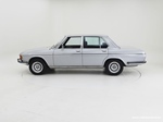 1972 BMW 3.0 SI oldtimer te koop