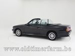 1990 BMW M3 oldtimer te koop