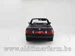 1990 BMW M3 oldtimer te koop