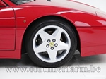 1992 Ferrari 348 TB oldtimer te koop