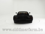 1990 Ferrari Testarossa F110 oldtimer te koop