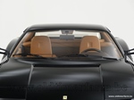 1990 Ferrari Testarossa F110 oldtimer te koop