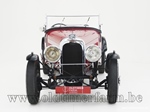 1934 Lagonda Rapier oldtimer te koop