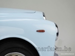 1952 Lancia Aurelia B53 Coupe By Allemano oldtimer te koop