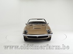 1966 Maserati Mistral Spider 3700 + Hardtop oldtimer te koop