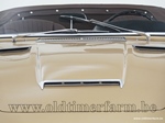 1966 Maserati Mistral Spider 3700 + Hardtop oldtimer te koop