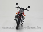 1981 Moto Guzzi V35 Targa oldtimer te koop