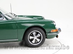 1968 Porsche 911 2.0 T oldtimer te koop