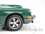 1968 Porsche 911 2.0 T oldtimer te koop