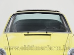 1972 Porsche 911 2.4 Targa Olklappe  oldtimer te koop