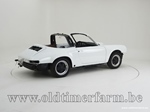 1976 Porsche 911 2.7 RP alex 12-20 oldtimer te koop