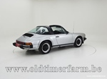 1980 Porsche 911 3.0 SC Targa oldtimer te koop