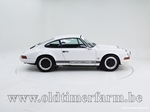 1984 Porsche 911 3.2 Backdating 911R oldtimer te koop