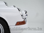 1984 Porsche 911 3.2 Backdating 911R oldtimer te koop