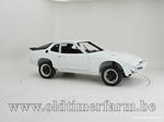 1978 Porsche 924 Rally Turbo Works Project  #0005 oldtimer te koop