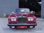 1980 Rolls-Royce Silver Shadow II oldtimer te koop