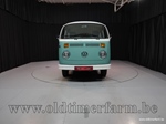 1978 Volkswagen T2b *PUSAC* oldtimer te koop