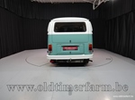 1978 Volkswagen T2b *PUSAC* oldtimer te koop